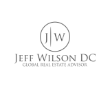 /public/logoimage/1514003289Jeff Wilson.png